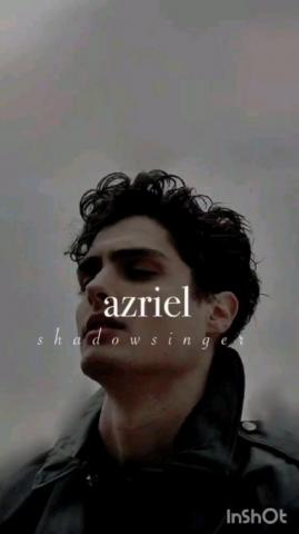 Duncan Laurence Arcade Rhysand Beautiful Boys Instagram