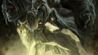 The Legend Of Zelda Game Games HDw Eweb4