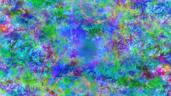 I Like To Make Lsd Inspired Desktop Background This Is My New