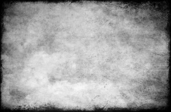 Cool Textures For Photoshop Image Wallpaper