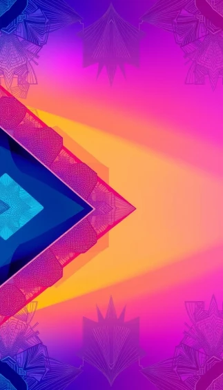 Surface Wallpaper Resolution