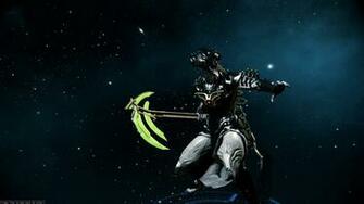Gundam Deathscythe Wallpaper Full HD At Movies Monodomo