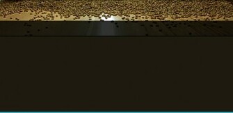 Black And Gold Background Jpg