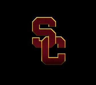 Usc Rugby University Of Southern California Football Club