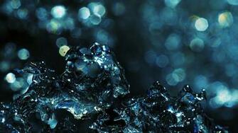 HD Water Splash Image Imageexplore