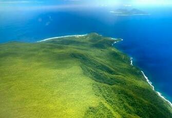 Photo Gallery U S National Park Service