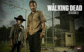 The Zombie5