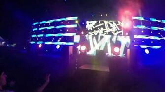 Zomboy Talks Background As A Sound Engineer The Creation Of His