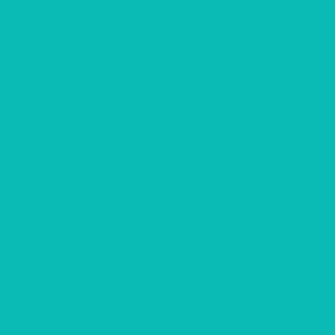 Solid Tiffany Blue Color Wallpaper Jpg