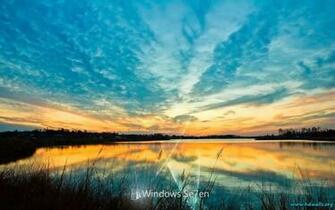 To Save Wallpaper On Your Desktop In Os Or Right Click