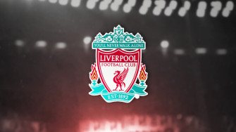 Liverpool Man Utd Red Devils Embarrassed By In