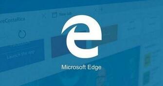 Microsoft Edge Su Windows Mobile Gestir I In Background