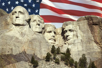 We Will Suspend Publication Feb For Presidents Day
