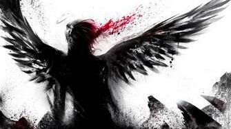 Celldweller HD Wallpaper Background Image Id