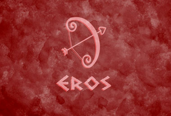 Digital Wallpaper
