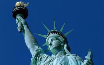 Statue Of Liberty Wallpaper Travel HD