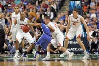 Basketball Photo Gallery Acc Title Part Thesabre
