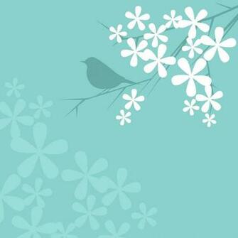Pretty Background