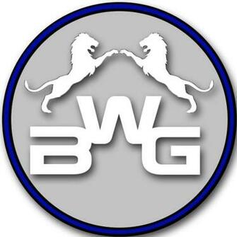 Optic Gaming Wallpaper iPhone Pictures