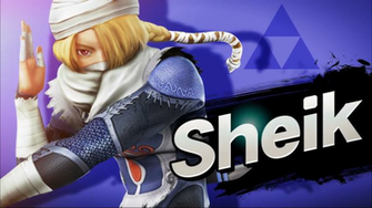 Super Smash Bros Computer Wallpaper Desktop Background