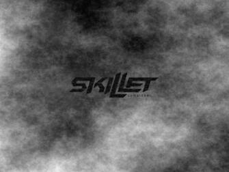 Pin Skillet Wallpaper