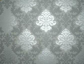 Lounge Wallpaper 148213silver Grey Metallic Bestseller