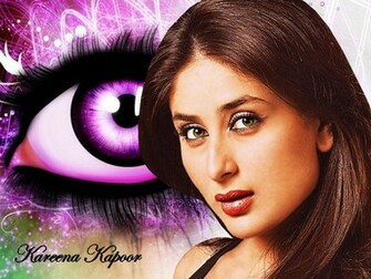 Kareena Kapoor Wallpaper