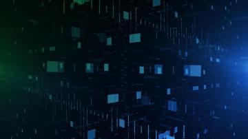 Serverless Effectual