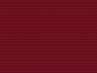 All Red Scrapbook Background Photo Glossy Black Texture