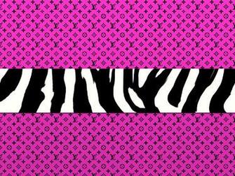 Wallpaper Photo Zebra Html