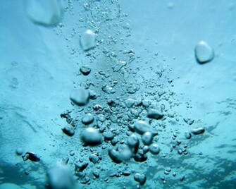 Cool Water Wallpaper HD Background Desktop