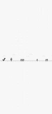 Not Internet Connection Wallpaper