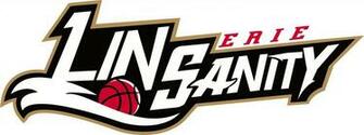 Erie Bayhawks Google Search Sports Teams Logos