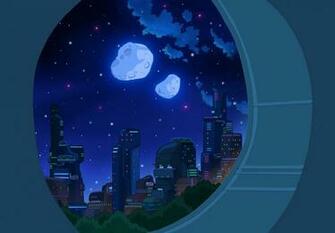 HD Wallpaper Catbug From Bravest Warriors X Kb Jpeg