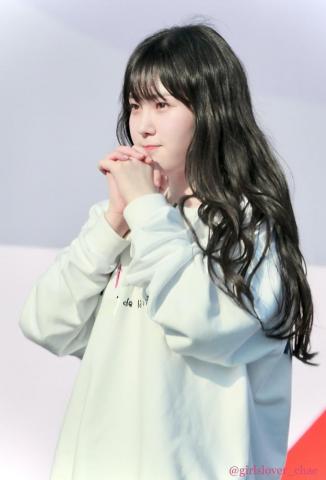 Kim Chaehyun Kep1er Image Asiachan Kpop Board