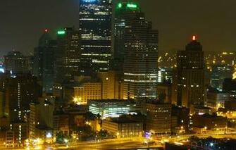 Usa Pennsylvania Pittsburgh City Town Wallpaper Photos Pictures