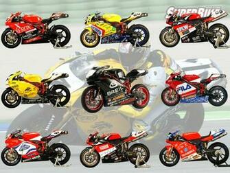 Ducati Logo Wallpaper Bikes
