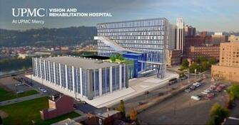 How Measurement Is Helping Upmc Engage Their Diverse Workforce