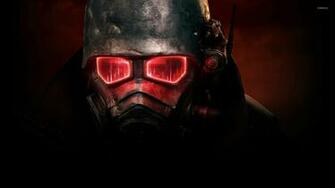 Fallout Wallpaper