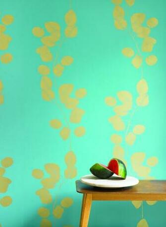 Jocelyn Warner Wallpaper Productfind