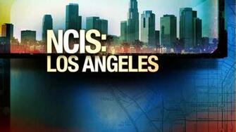 Ncis Los Angeles Wallpaper X Net