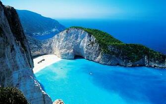HD Wallpaper Nature Widescreen Background