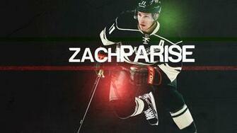 Best Zach Parise Wallpaper Praise