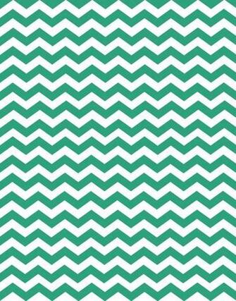 Neon Green Chevron Wallpaper Background Jpg