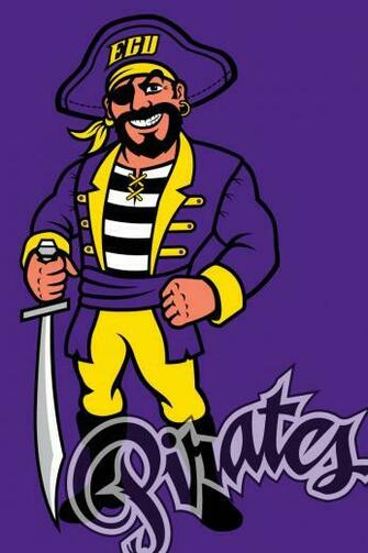 East Carolina Alumni Association S