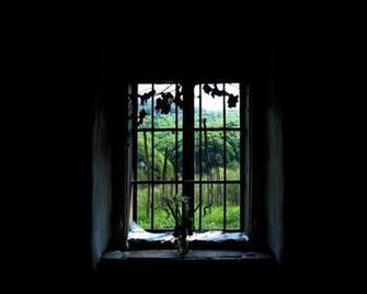 Old Window Wallpaper Other Nature In Jpg Format For
