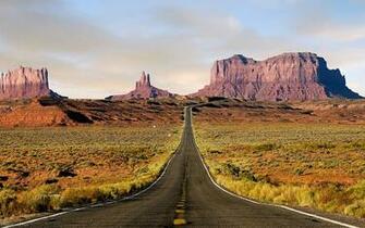 Pin Desert Landscape Wallpaper Title Hummer Hx Concept Source Auto