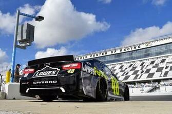 Any Jimmie Johnson Fans Need A New Wallpaper Nascar