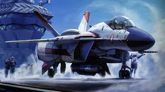 Macross Wallpaper For Desktop Pc HD