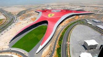 Abu Dhabi HD Wallpaper High Definition iPhone